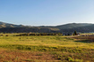 Photo 2 for 42749 W 9750 N