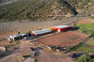 Photo 3 for 42749 W 9750 N