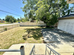 Photo 2 for 979 W 1700 N