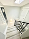 Photo 3 for 979 W 1700 N