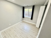 Photo 5 for 979 W 1700 N