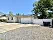 Photo 1 for 979 W 1700 N