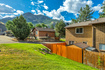 Photo 6 for 1682 E 1475 S