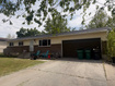 Photo 1 for 702 W 700 N