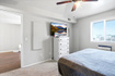 Photo 5 for 5660 S Meadow Ln