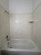 Photo 4 for 838 E Mountain Rd