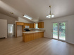 Photo 2 for 838 E Mountain Rd