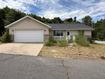 Photo 1 for 838 E Mountain Rd