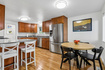 Photo 2 for 3450 S Westwood Dr