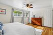 Photo 4 for 3450 S Westwood Dr