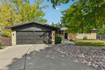 Photo 1 for 3450 S Westwood Dr