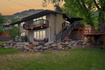 Photo 6 for 3450 S Westwood Dr