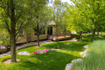 Photo 6 for 14623 S Vista Valley Dr