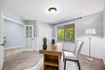Photo 2 for 14623 S Vista Valley Dr