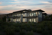 Photo 1 for 2943  Hills Ridge Rd