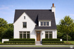 Photo 1 for 11944 S Ebury Pl #33