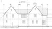 Photo 4 for 11944 S Ebury Pl #33