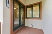 Photo 4 for 2680  Gallivan Loop