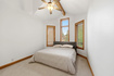Photo 5 for 2680  Gallivan Loop