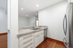 Photo 2 for 2680  Gallivan Loop