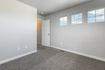 Photo 6 for 1596 W Maple Shade Ln