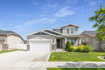 Photo 1 for 1596 W Maple Shade Ln