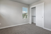 Photo 6 for 1596 W Maple Shade Ln
