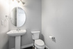 Photo 3 for 1596 W Maple Shade Ln