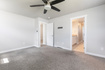 Photo 4 for 1596 W Maple Shade Ln