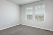 Photo 5 for 1596 W Maple Shade Ln