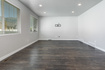 Photo 2 for 1596 W Maple Shade Ln