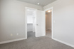 Photo 5 for 1596 W Maple Shade Ln