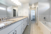 Photo 4 for 1596 W Maple Shade Ln