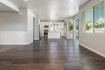 Photo 2 for 1596 W Maple Shade Ln