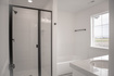 Photo 6 for 1304 W 1290 N Lot #163