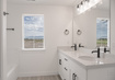 Photo 5 for 1304 W 1290 N Lot #163