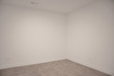 Photo 6 for 1304 W 1290 N Lot #163