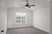 Photo 4 for 1304 W 1290 N Lot #163