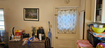 Photo 6 for 181 N 500 W