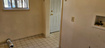 Photo 4 for 181 N 500 W