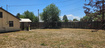 Photo 4 for 181 N 500 W