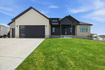 Photo 1 for 1138 E 200 N