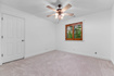 Photo 4 for 1675 E Prescott Dr