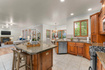 Photo 3 for 1675 E Prescott Dr