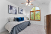 Photo 4 for 1675 E Prescott Dr