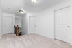 Photo 5 for 1675 E Prescott Dr