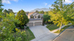 Photo 6 for 1675 E Prescott Dr