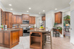 Photo 3 for 1675 E Prescott Dr