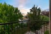 Photo 2 for 1675 E Prescott Dr