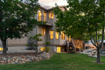 Photo 6 for 1675 E Prescott Dr